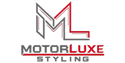 MotorLuxe Styling