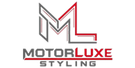 MotorLuxe Styling