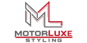 MotorLuxe Styling